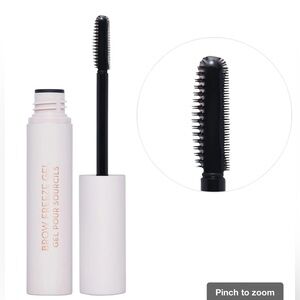 Anastasia Brow Freeze Gel